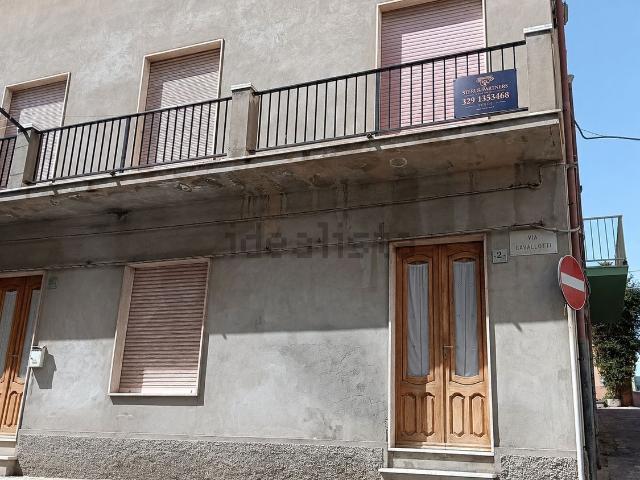 Casa in vendita a Sant'antioco, Sardigna/Sardegna