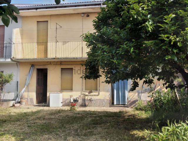 Casa in vendita a Piemonte, Novara