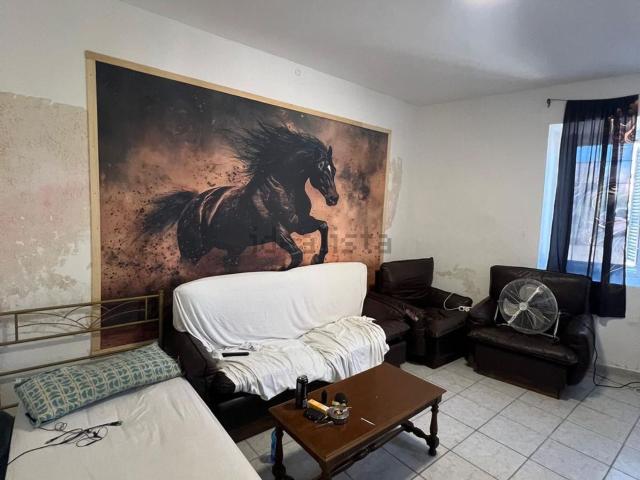 Casa in vendita a Piemonte, Novara