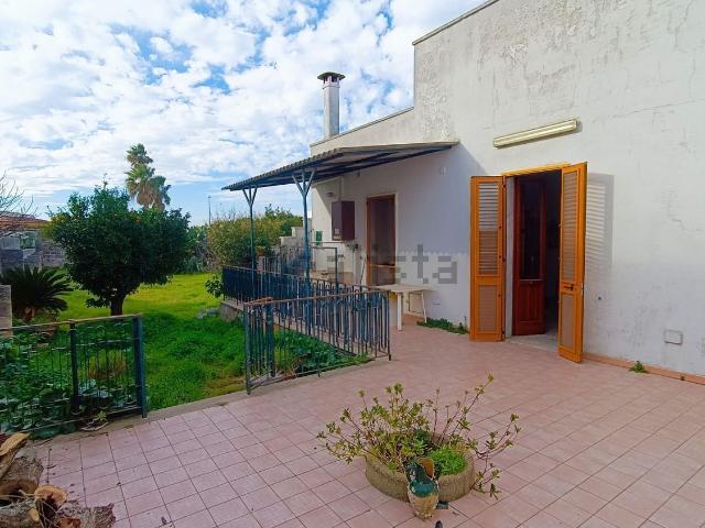 Casa in vendita a Puglia, Lecce