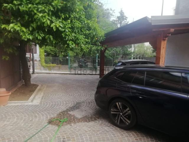 Casa in vendita a Sparanise, Campania