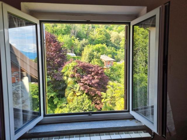 Casa in vendita a Piemonte, Verbano-cusio-ossola