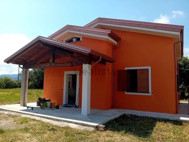 Casa in vendita a Ponzano Magra, Santo Stefano Di Magra