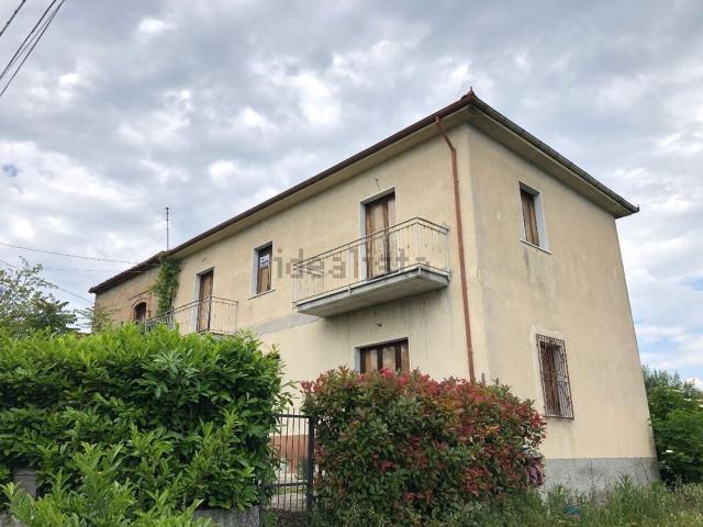 Casa in vendita a Mirabella Eclano, Campania