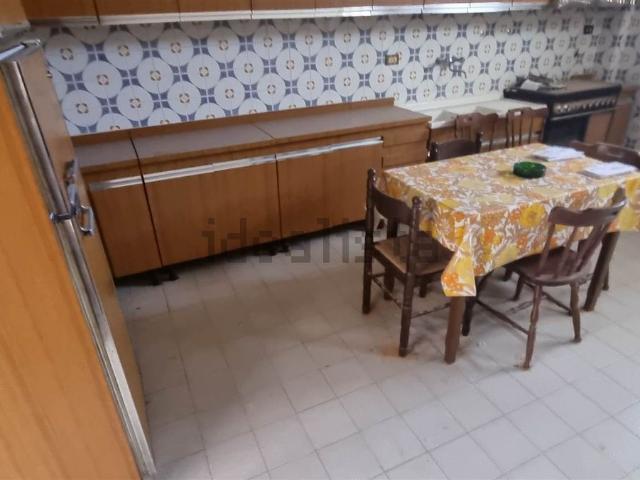 Casa in vendita a San Cataldo, Sicilia