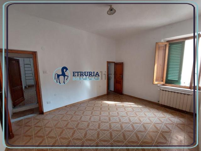 Casa in vendita a Serravalle Pistoiese, Cantagrillo