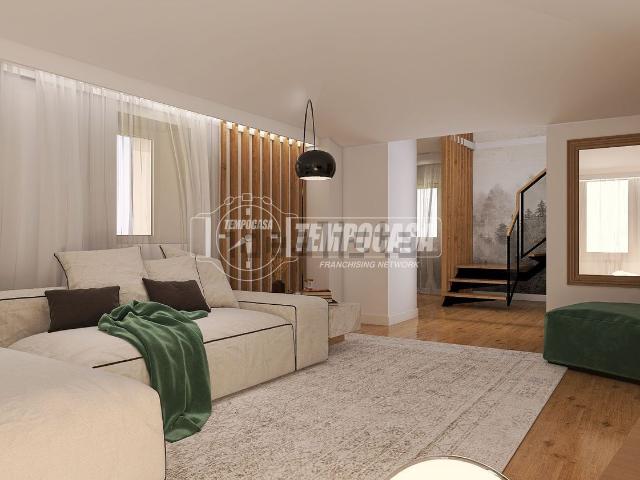 Casa in vendita a Unione Montana di Comuni delle Valli di Lanzo, Ceronda e Casternone, Piemonte