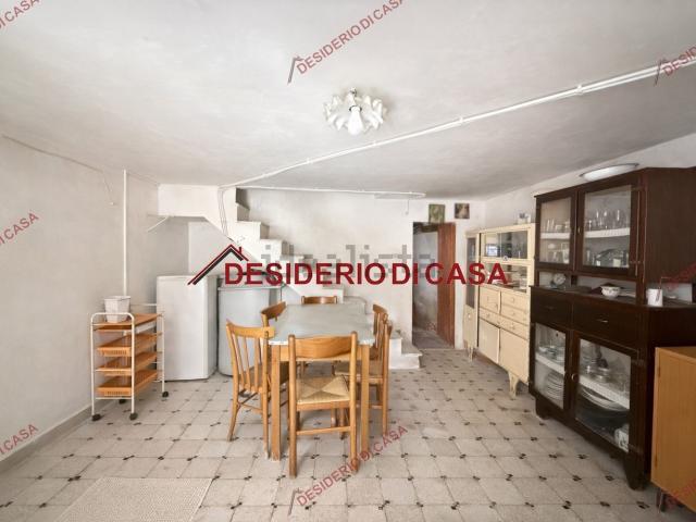 Casa in vendita a Mistretta, Sicilia