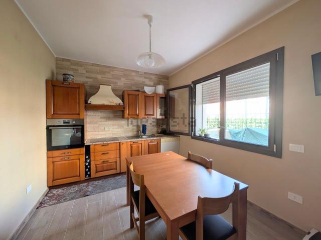 Casa in vendita a Decimomannu, Sardigna/Sardegna