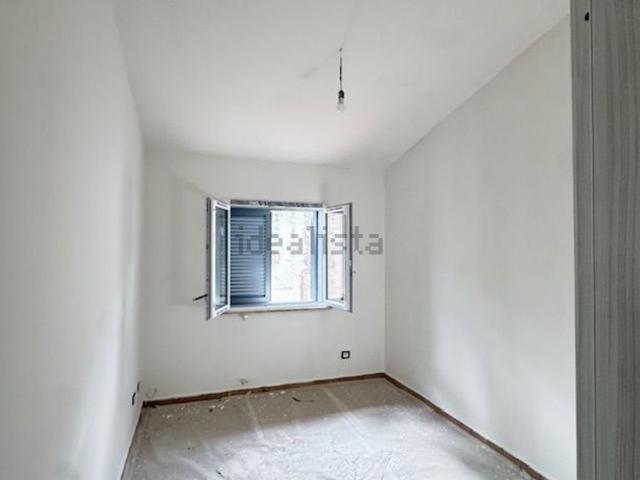 Casa in vendita a Contrada Soleluna, Roma Capitale