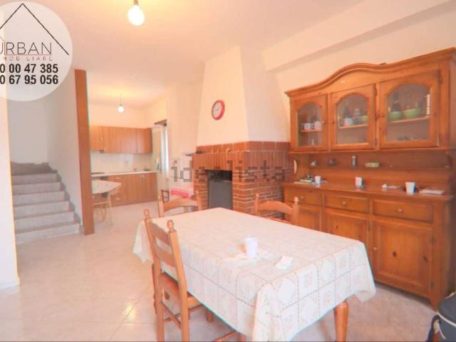 Casa in vendita a Pizzoli, Abruzzo