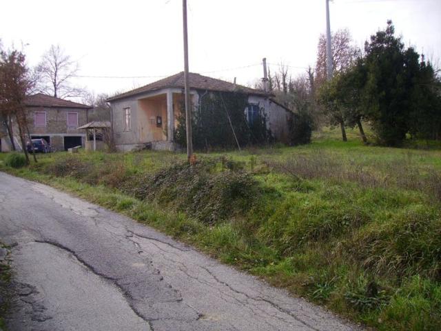 Casa in vendita a Arce, Lazio