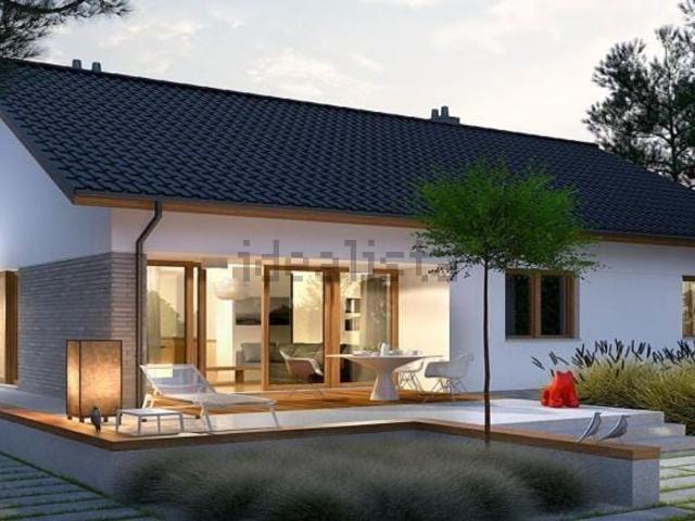 Casa in vendita a Cartura, Veneto