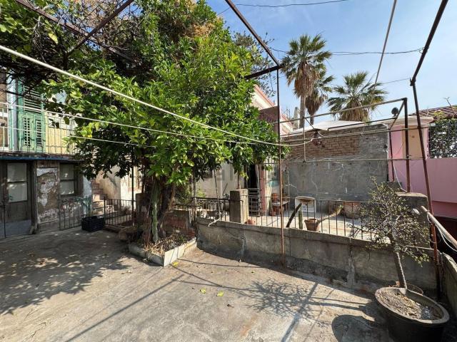 Casa in vendita a V Circoscrizione, Messina