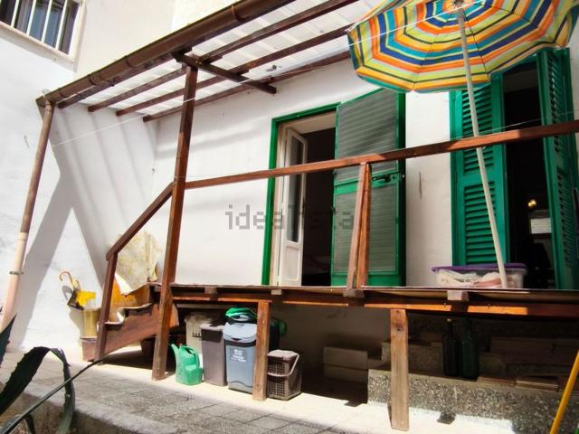 Casa in vendita a Puglia, Brindisi
