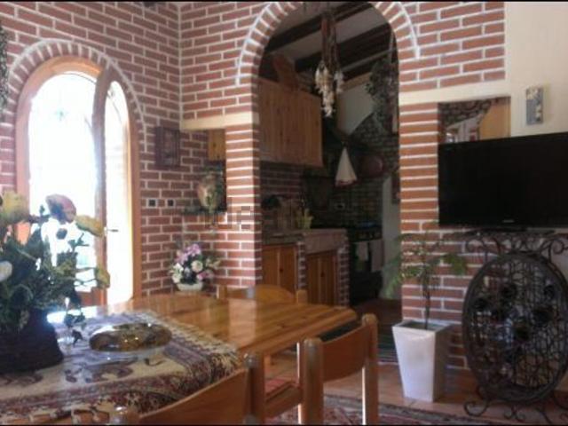 Casa in vendita a Marche, Ancona