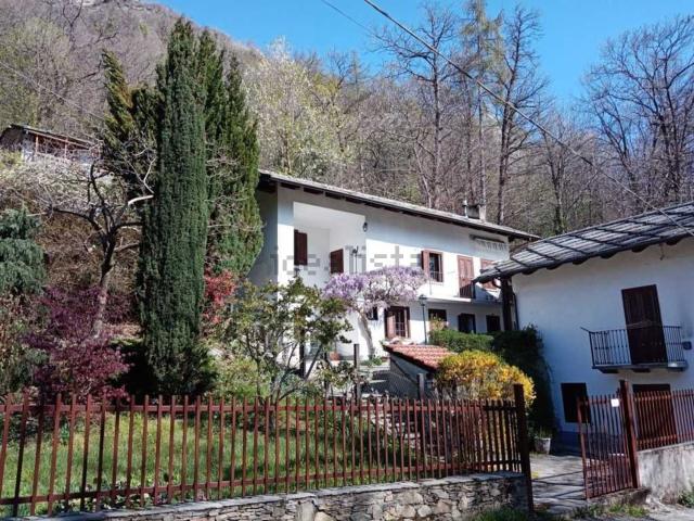 Casa in vendita a Piemonte, Torino