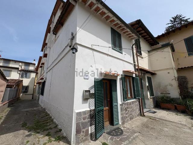 Casa in vendita a Ugnano, Firenze
