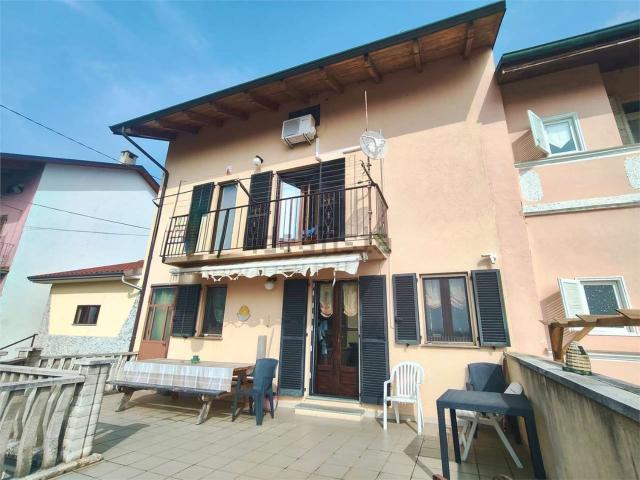Casa in vendita a Piemonte, Vercelli