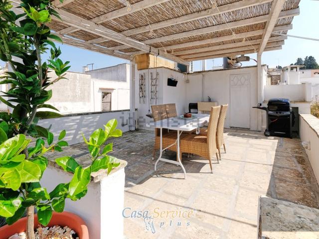 Casa in vendita a Puglia, Lecce