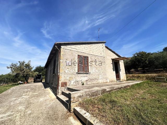 Casa in vendita a Isola Del Liri E Superiore, Lazio