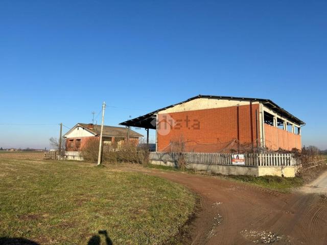 Casa in vendita a Piemonte, Cuneo