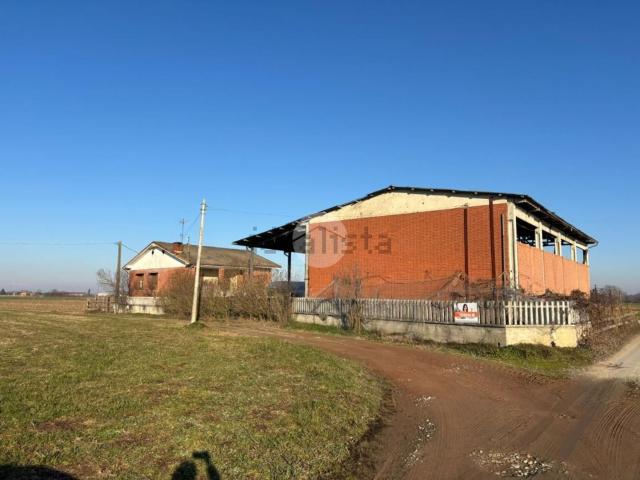 Casa in vendita a Piemonte, Cuneo