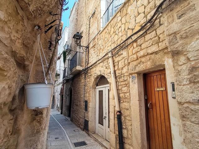 Casa in vendita a Puglia, Bari