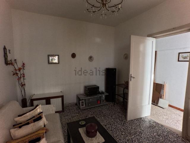 Casa in vendita a Vittoria, Sicilia