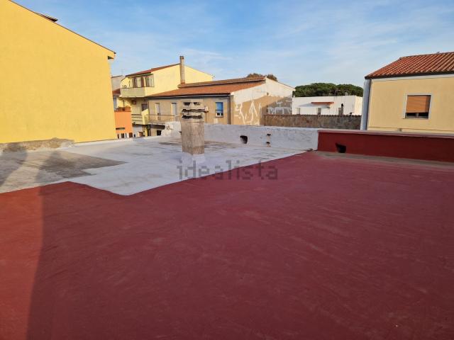 Casa in vendita a Portoscuso, Sardigna/Sardegna
