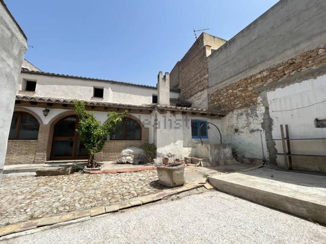 Casa in vendita a Segariu, Sardigna/Sardegna