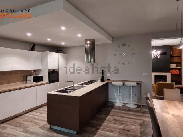 Casa in vendita a Monfalcone, Friuli-Venezia Giulia