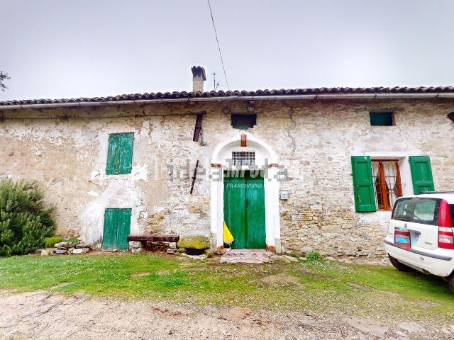 Casa in vendita a Unione dei comuni Valli del Reno, Lavino e Samoggia, Reggio Emilia