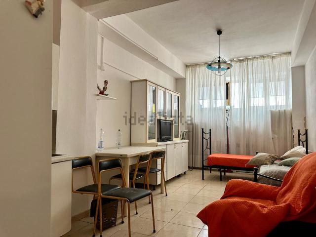 Casa in vendita a Aia Scarpaci, Barcellona Pozzo di Gotto