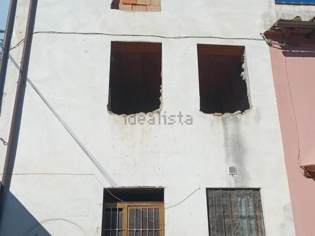 Casa in vendita a Bagni Di Lucca Ponte, Toscana