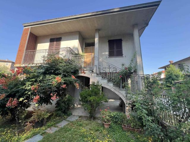 Casa in vendita a Case della Chiesa, Vigolzone