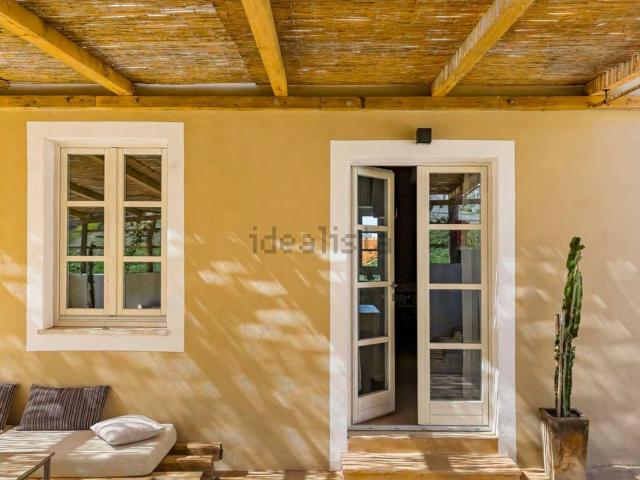 Casa in vendita a Sant'Andrea, Marciana