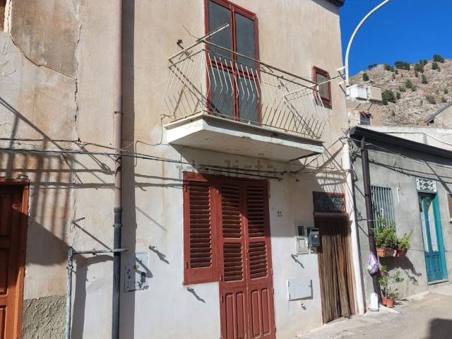 Casa in vendita a Cattolica Eraclea, Sicilia