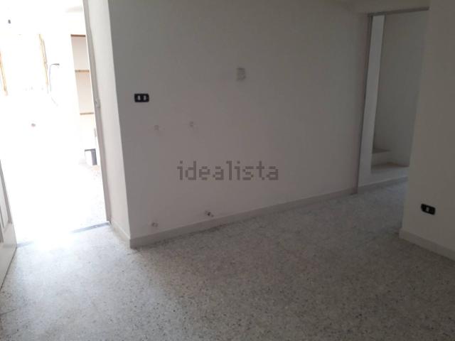 Casa in vendita a Serramonacesca, Abruzzo