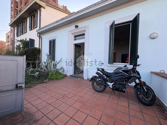 Casa in vendita a Mantignano, Firenze