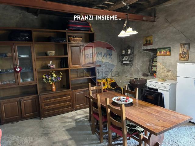 Casa in vendita a I Sodarini, Roccastrada