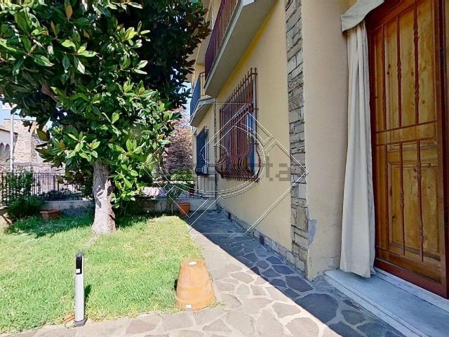 Casa in vendita a Lastra A Signa, Toscana