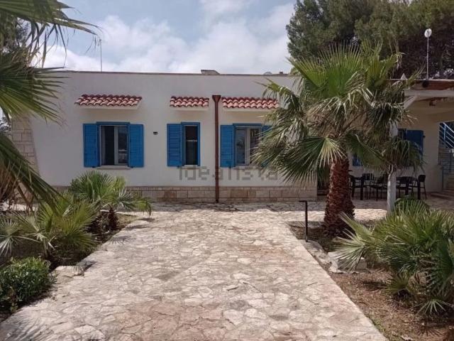 Casa in vendita a Puglia, Lecce