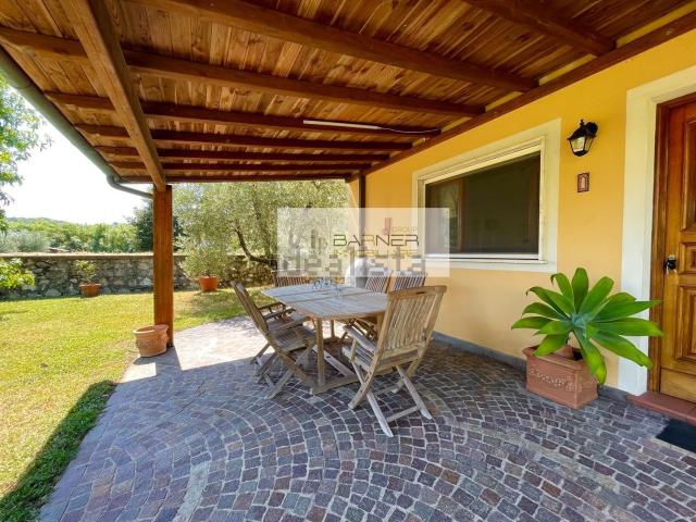 Casa in vendita a Cappella, Bagni Di Lucca Ponte