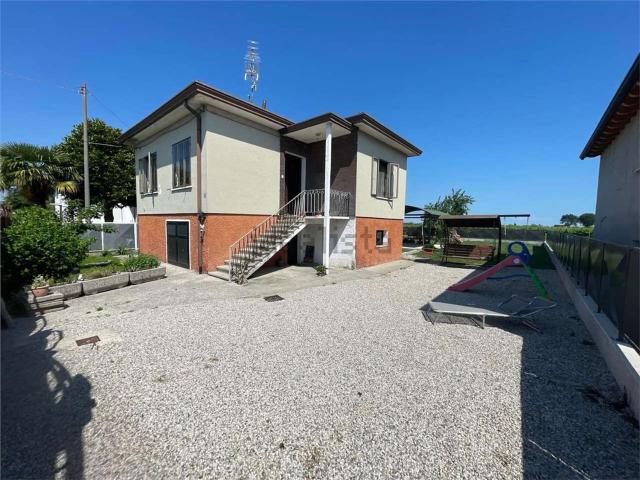 Casa in vendita a Meolo, Veneto