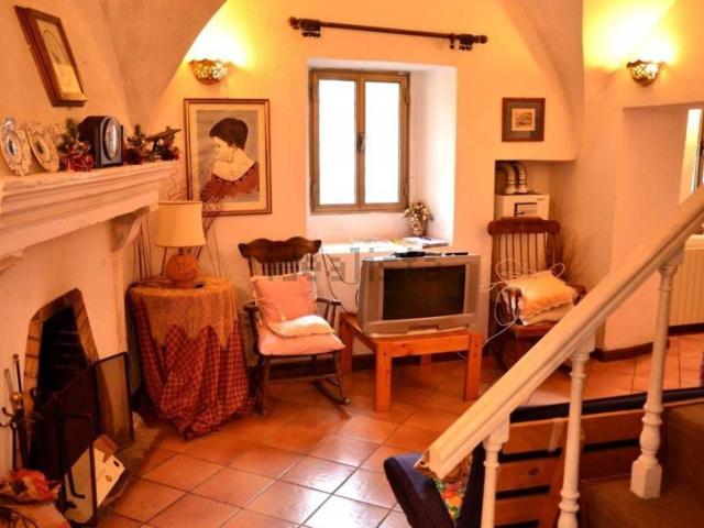Casa in vendita a Ovindoli, Abruzzo