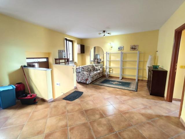 Casa in vendita a Fiuggi, Lazio