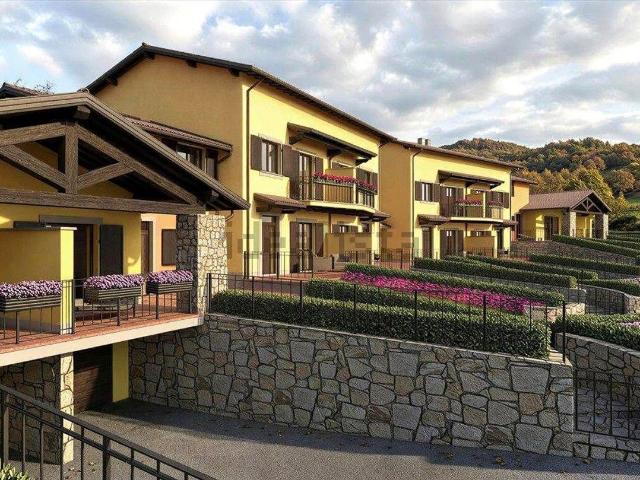 Casa in vendita a Unione dell'Appennino Bolognese, Castiglione Dei Pepoli