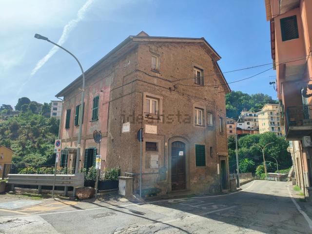 Casa in vendita a Soriano Nel Cimino, Lazio