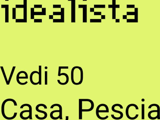 Casa in vendita a Alberghi, Uzzano E Castello